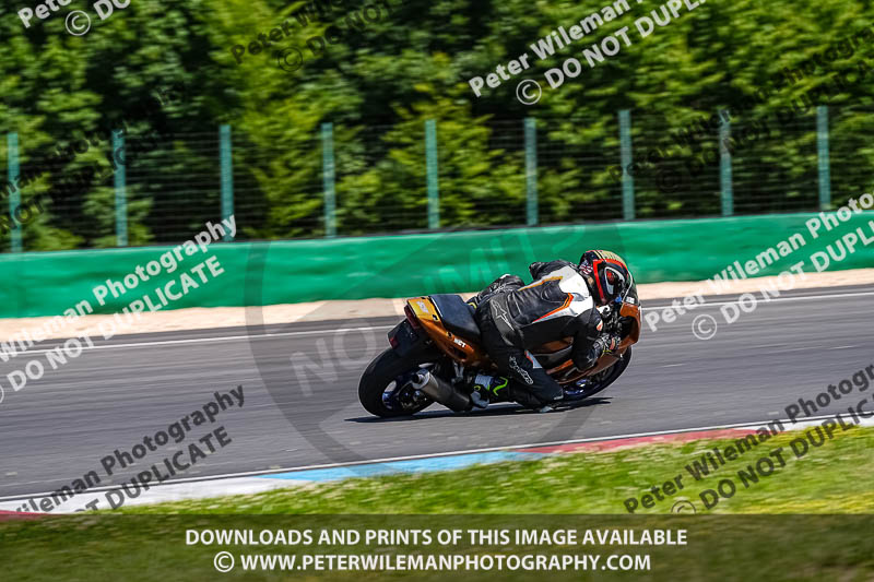 Slovakia Ring;event digital images;motorbikes;no limits;peter wileman photography;trackday;trackday digital images